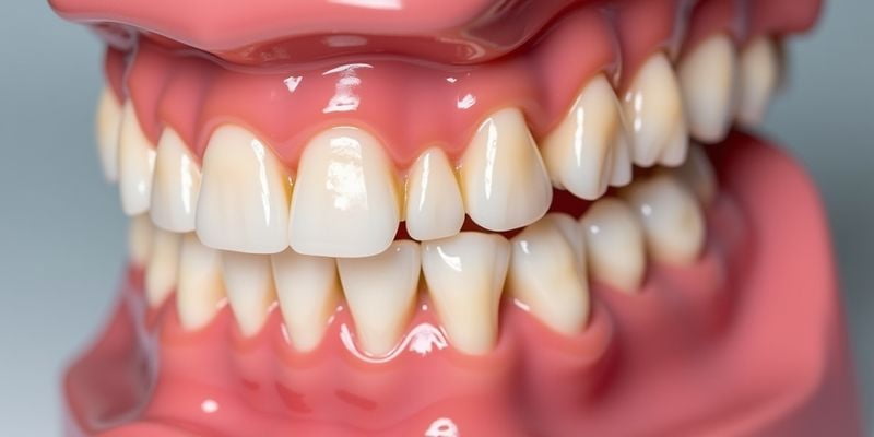 四、长沙美奥口腔戴牙套多少钱｜与其他机构价格对比www.59w.net