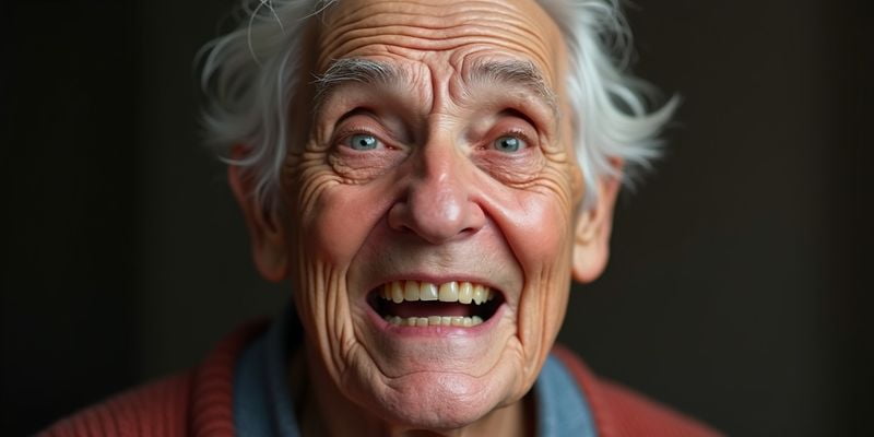 常营启康口腔患者口碑评价:从到店到离店,我摸清了真实反馈