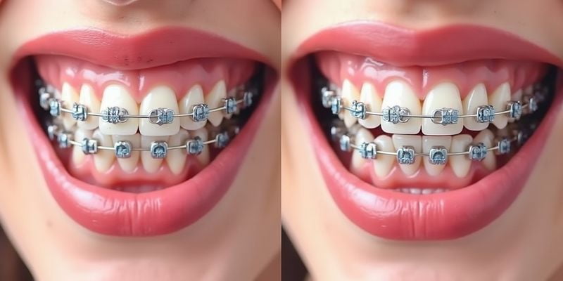 二、北京健福口腔医院密云店医院底子硬不硬?先看资质