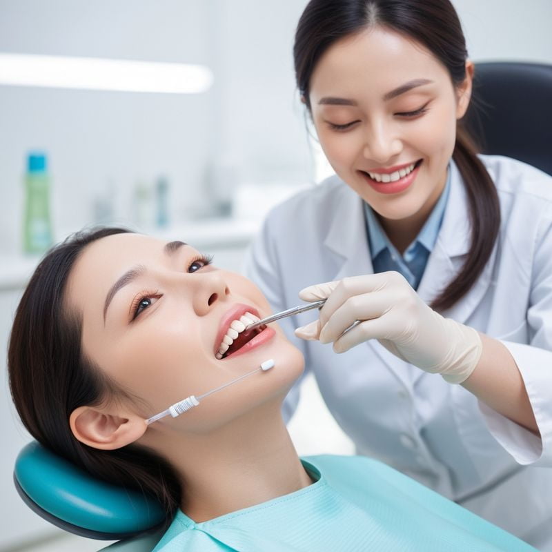 连州陈文献牙科门诊基本信息www.59w.net