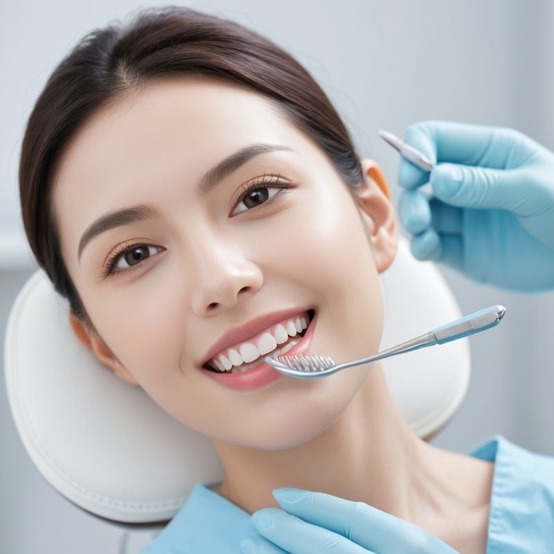 连州陈文献牙科营业时间