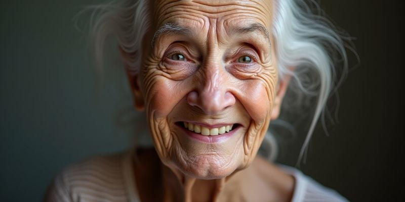 二、东莞莞大口腔就诊全攻略:从预约到复诊