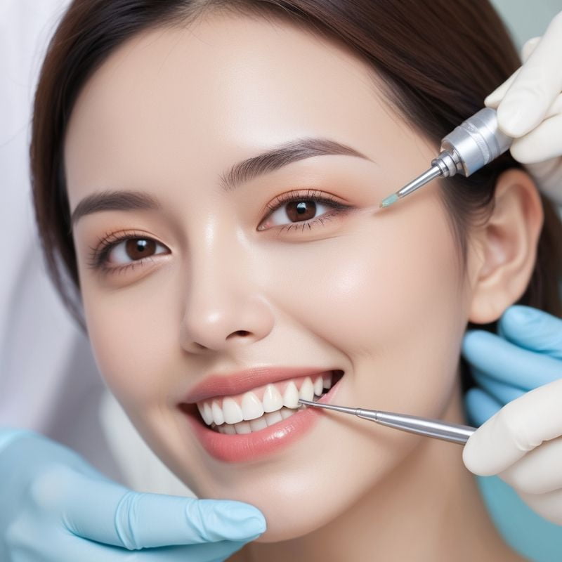 三、莞大口腔价格表2025:种牙/正畸/修复收费明细www.59w.net