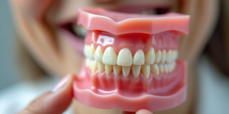 2025年无锡种植牙价格趋势及选择建议