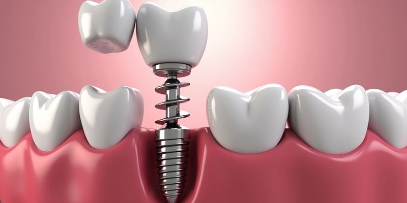 五、闻喜牙科医院哪个较好?