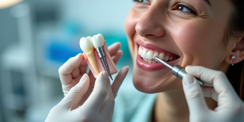 新桥口腔衣冠庙店的优势www.59w.net