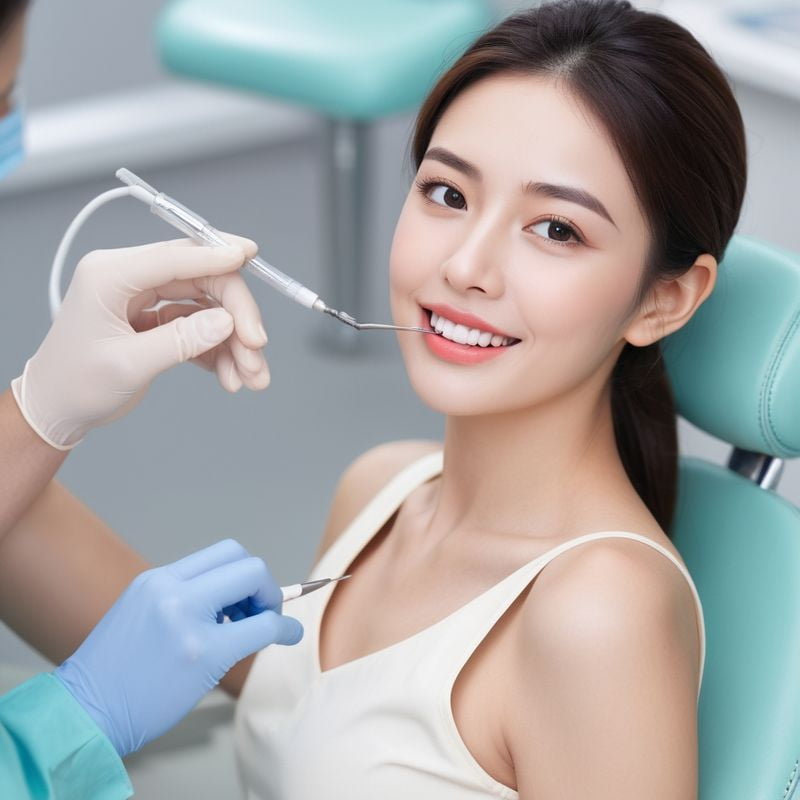 一、贺州市人民医院牙科预约挂号全攻略www.59w.net