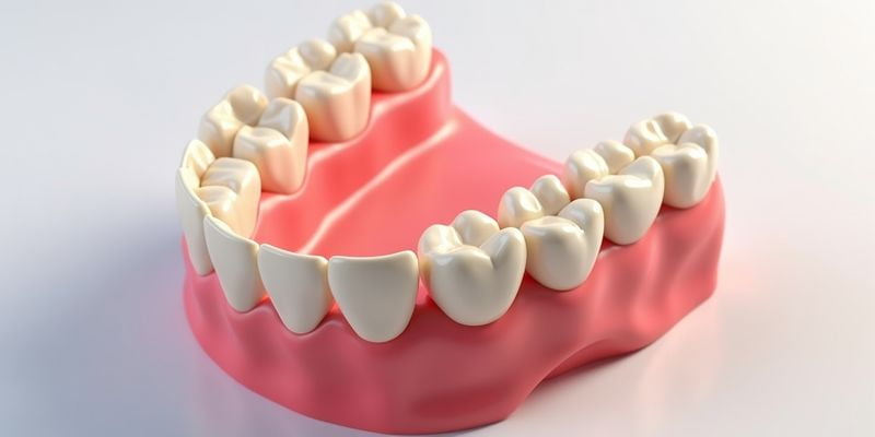 二、贺州市人民医院牙科门诊时间与就诊须知