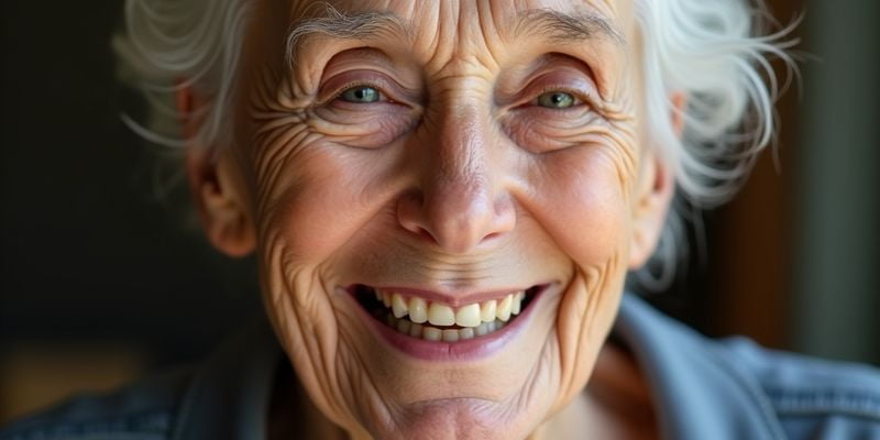 三、常德牙科医院哪家好不贵|抖音爆款项目价格表www.59w.net