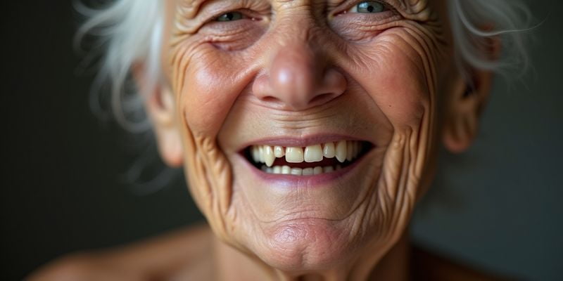 四、常德牙科医院哪家好不贵|过来人血泪经验