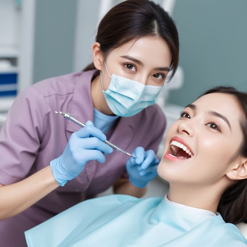 青州牙科排名前十名有哪些？