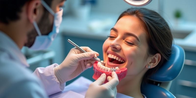 青州牙科排名前十医生院详细介绍www.59w.net