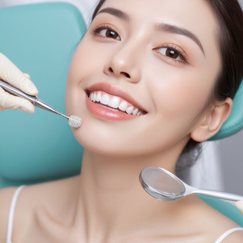 二、卫健委官网怎么查北京博康泰口腔医院资质?三步搞定www.59w.net