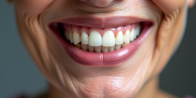 三、北京博康泰口腔种植牙价格表全公开:2980元起到底含啥?