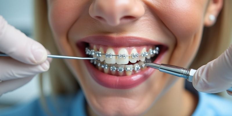 五、患者真实反馈:口碑与价格是否成正比?