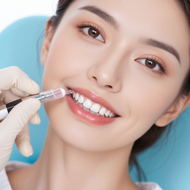 四、看牙前必看的3个小细节,省钱又省心