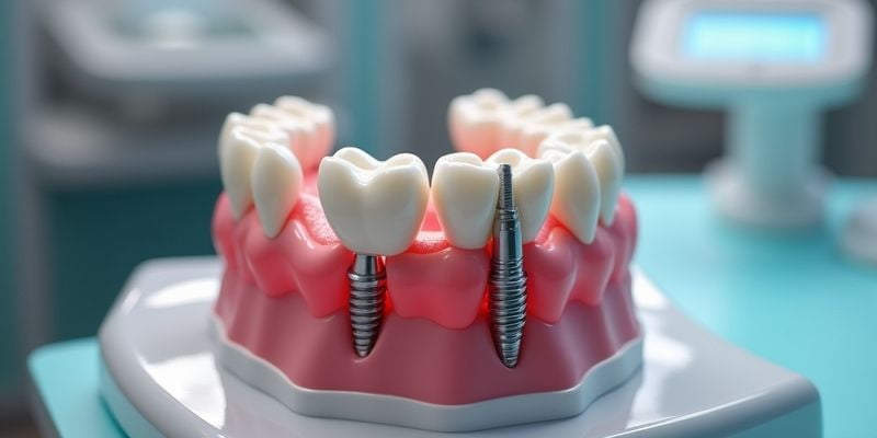 二、点拣广州番禺平靓正牙科医院?3大秘诀话你知