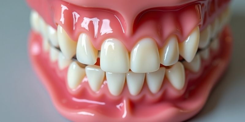 三、2024年广州番禺牙科医院当下优惠情报www.59w.net