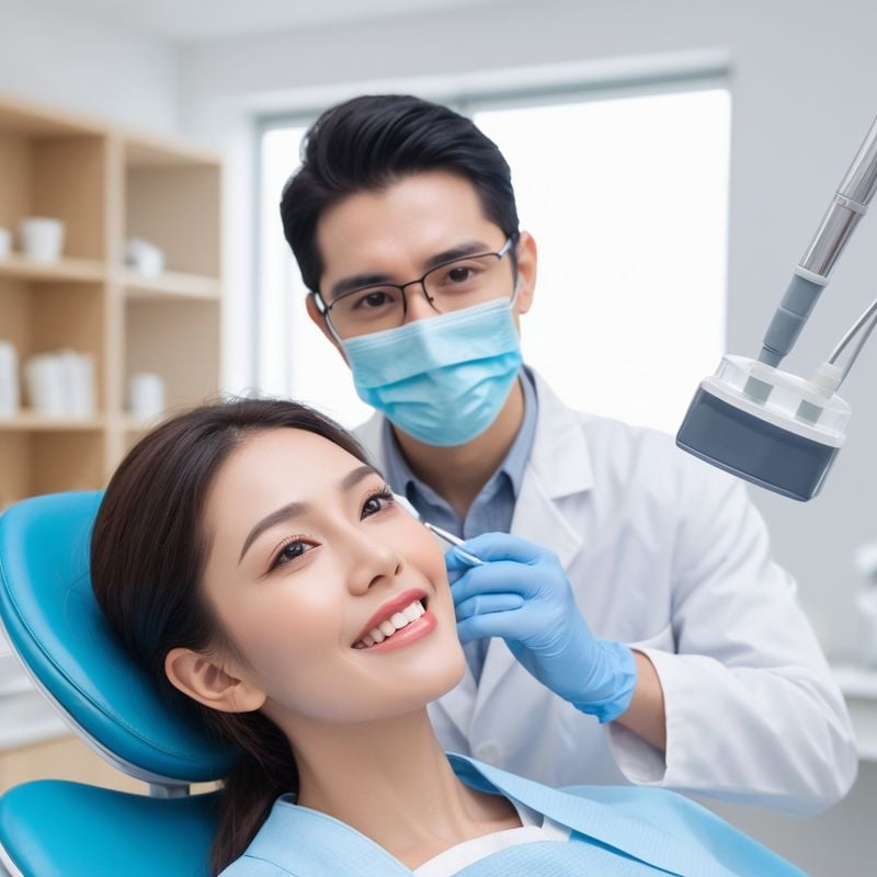 四、无锡佳士洁口腔种植牙就诊实用攻略(含地址/电话)www.59w.net