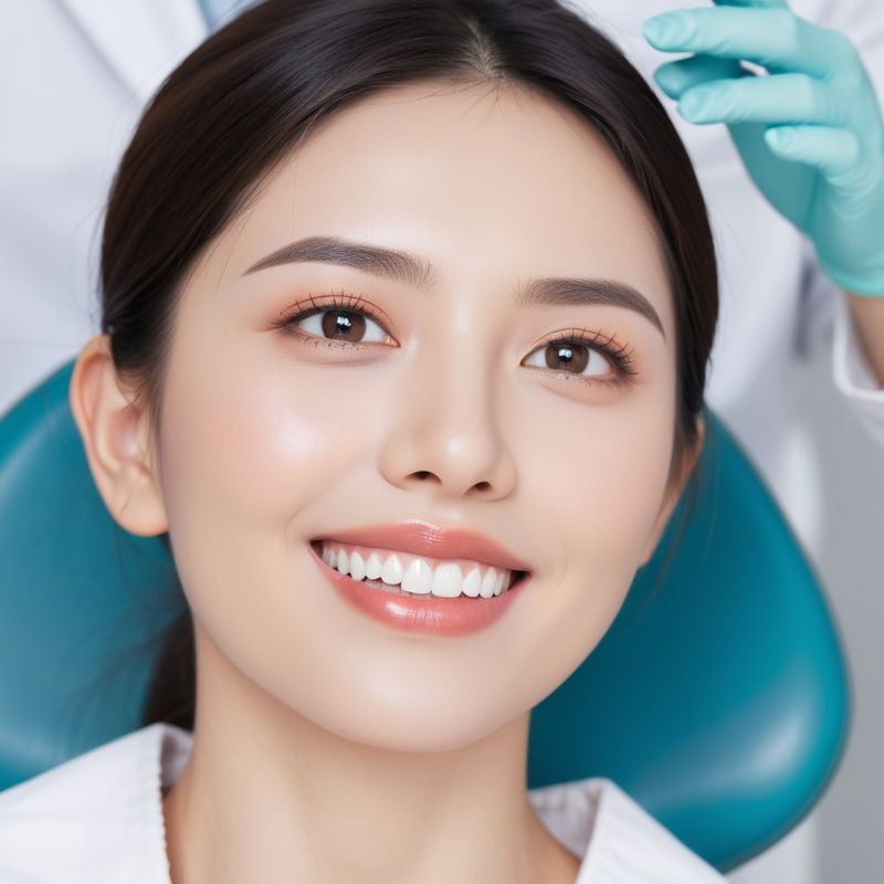 连州市人民医院牙科收费标准,种植牙/正畸价格透明公开