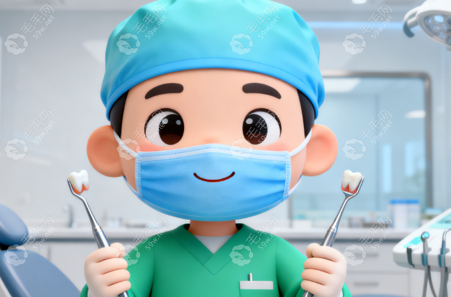 咿呀口腔 24 小时客服电话 咿呀口腔 24 小时客服电话