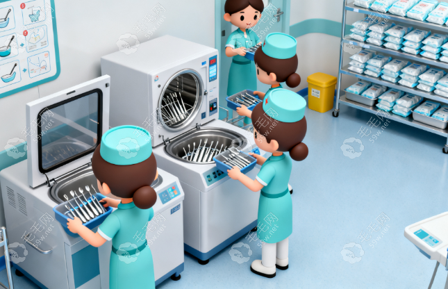 咿呀口腔24小时人工客服电话:1对1免费在线问诊及预约挂号