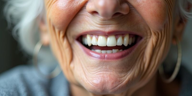 五、合肥松丰口腔预约方式