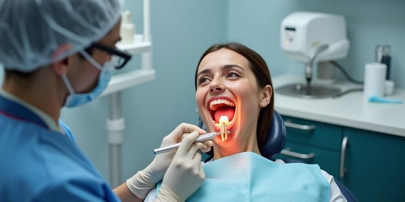 吉尔巴赫和3m拉瓦的区别，从硬度、真人佩戴体验到价格解析