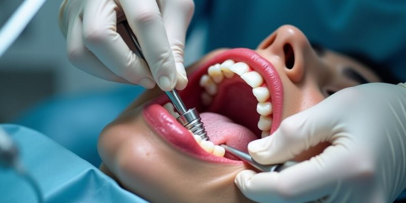 杭州富阳口腔医院概况www.59w.net