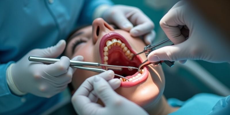 2025杭州富阳口腔医院收费价目表详情