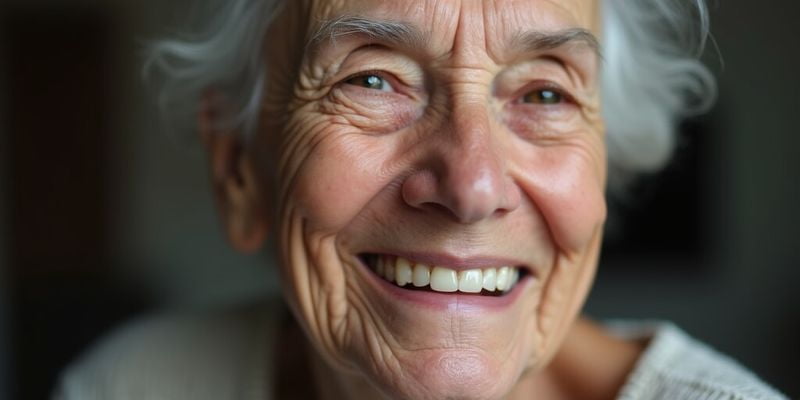 杭州富阳口腔医院医生团队