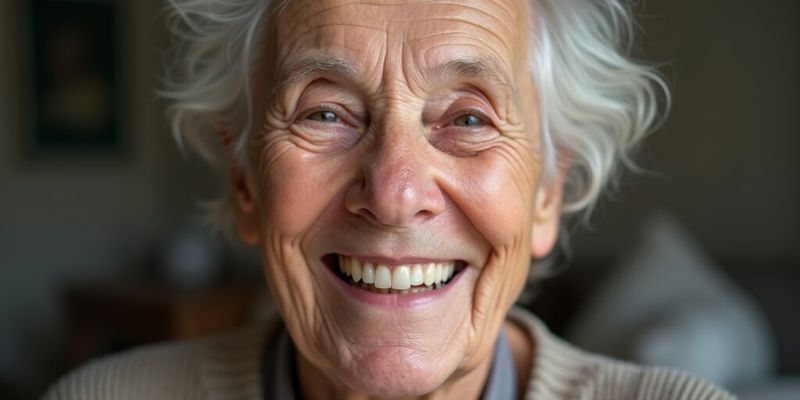 如何选择适合自己的口腔项目