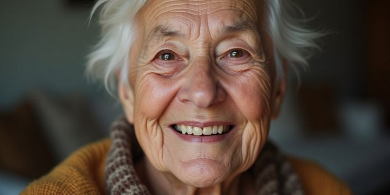 总结：2025杭州富阳口腔医院收费价目表为你指引