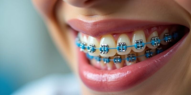 临沂柏瑞口腔是正规医院吗?资质齐全+技术可靠,种牙价格全公开