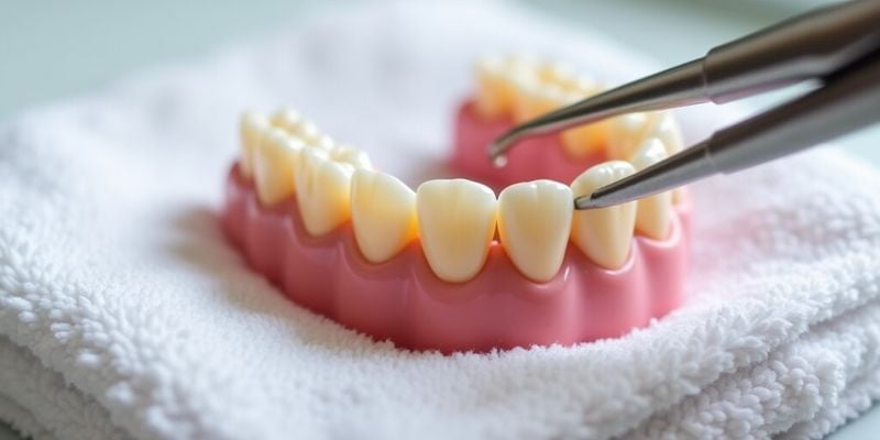 临沂柏瑞口腔患者真实评价 口碑良好值得信赖