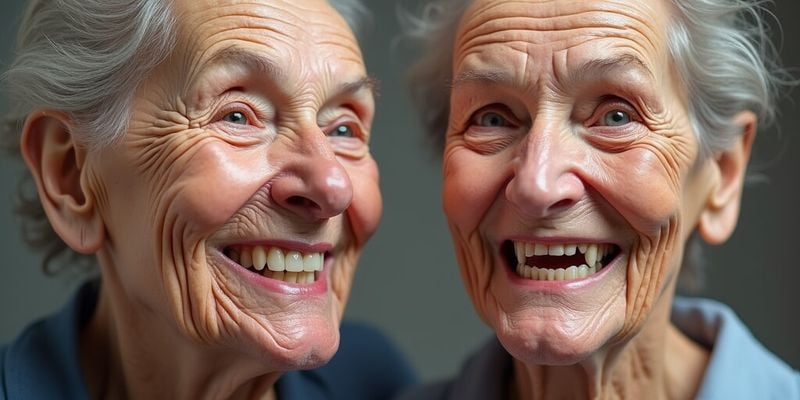 云阳众植博仕口腔的收费与服务质量