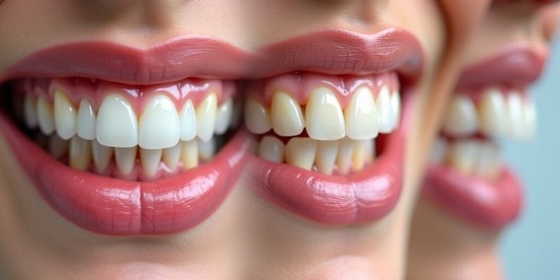 如何选择适合自己的口腔诊所？www.59w.net