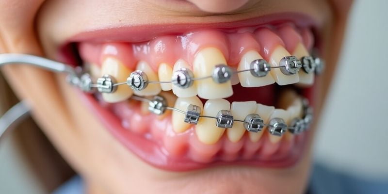 mia矫正技术宁波有吗?宁波用户评价:200人调研中,满意度达92%的是这家