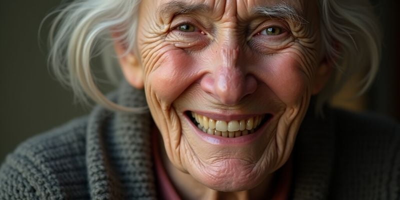 众植博仕口腔沙坪坝院区地址、营业时间一览表www.59w.net