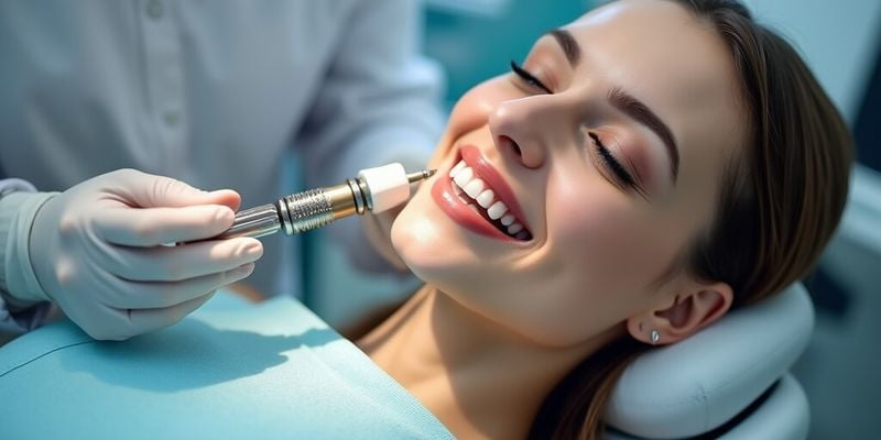 临沂柏瑞口腔正畸价格贵不贵？