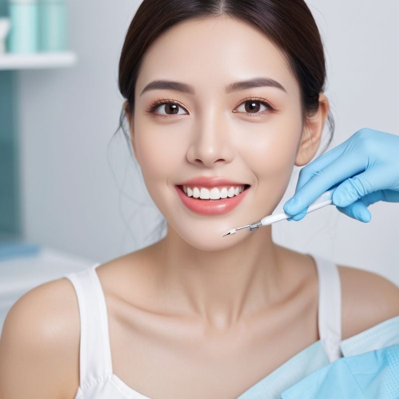 三、北京齿泰华口腔特色项目性价比分析www.59w.net