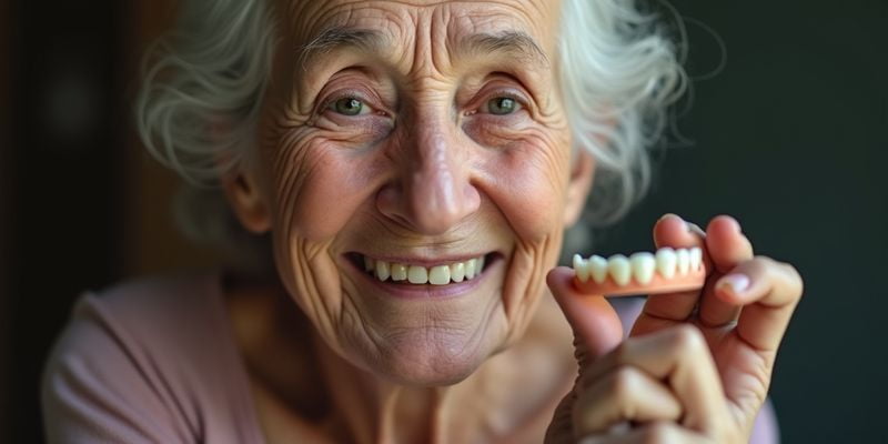 黄石中山口腔医院怎么挂号?3种方式对比实测,微信预约快5分钟搞定