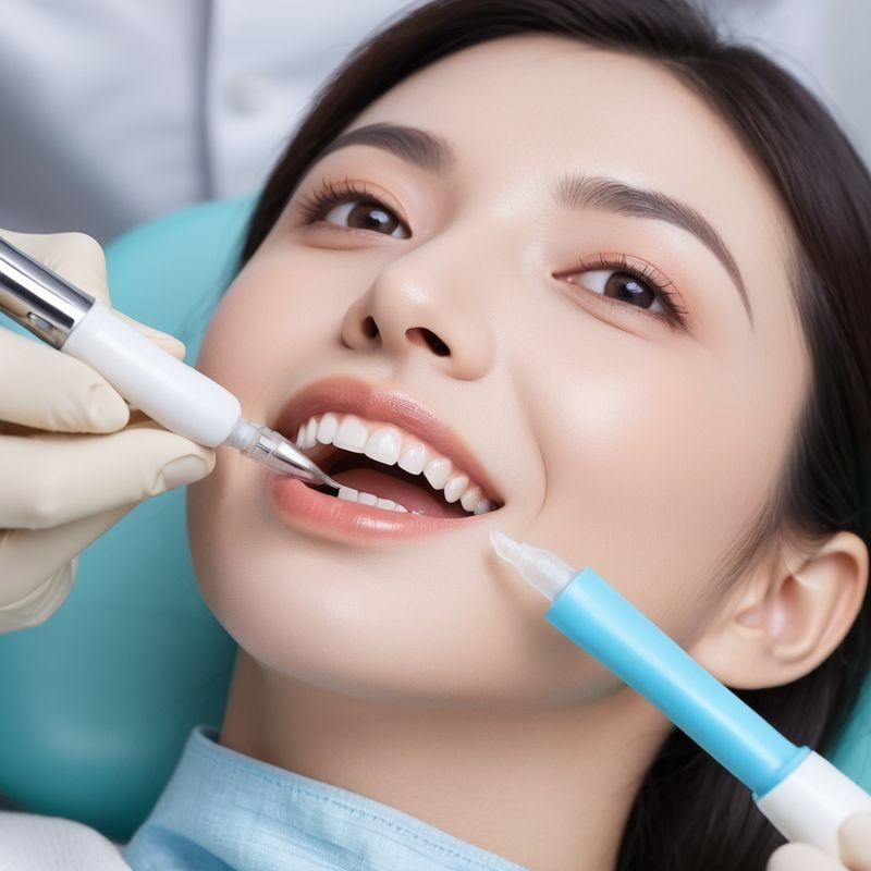 三、黄石中山口腔医院交通指南www.59w.net