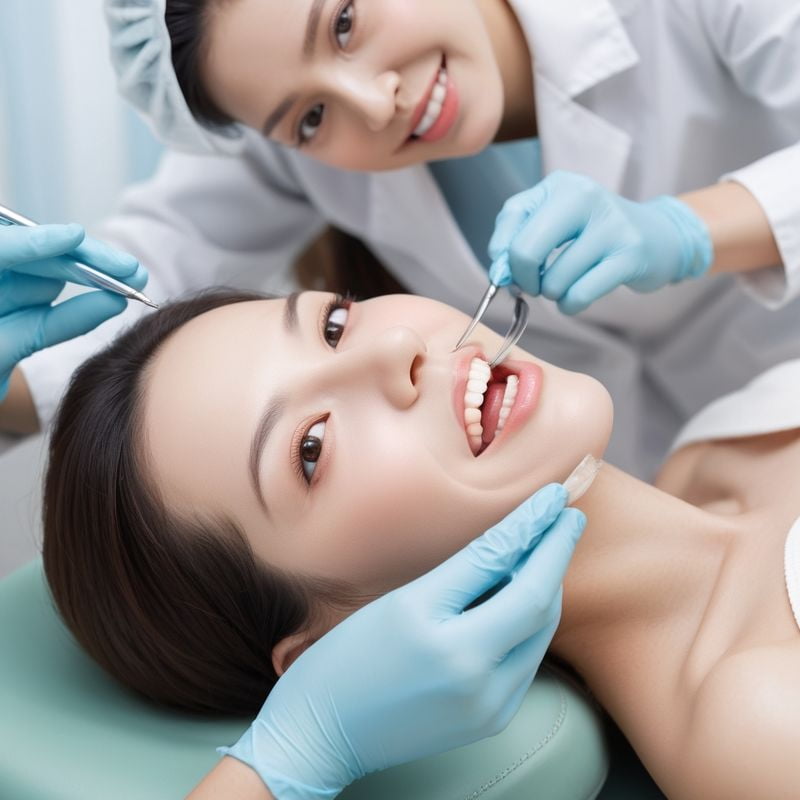 一、奥齿泰植体四大系统及尺寸对照表(2025版)www.59w.net