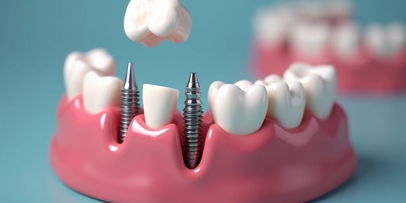 二、奥齿泰不同植体型号的适应症与价格参考