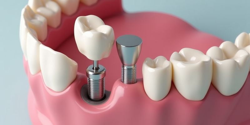 三、奥齿泰植体怎么选?3个关键原则不踩坑