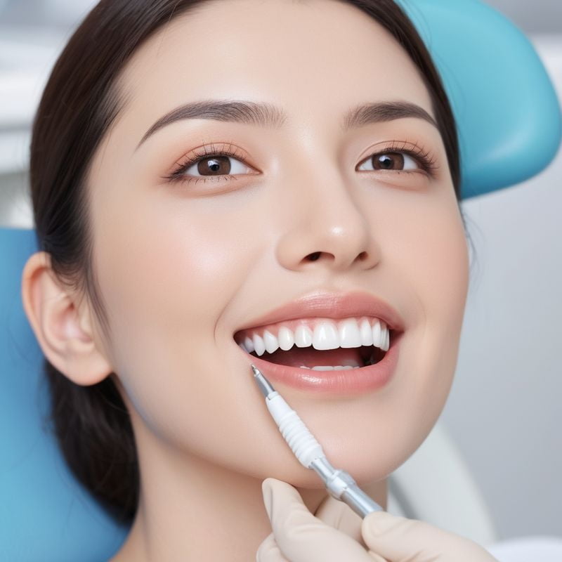 四、奥齿泰植体的优势,为什么医生常推荐?