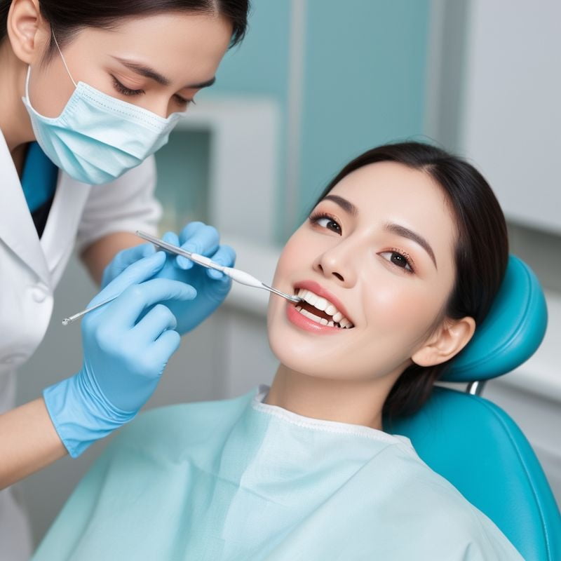 五、奥齿泰植体价格贵吗?影响价格的3个因素