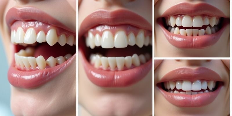 一、红河吉祥口腔2025价格表www.59w.net