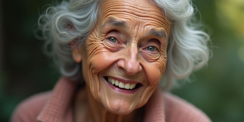 临沂柏瑞口腔的技术优势